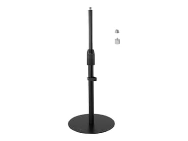 Kensington A1010 Telescoping Desk Stand 