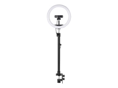 Kensington Kensingt A1000 Telescoping C-clamp Stand