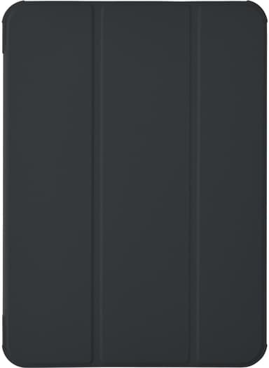 Pomologic Book Case iPad 10th gen Svart