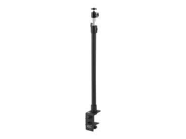 Kensington A1000 Telescoping C-Clamp 