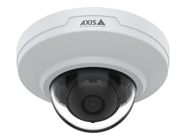Axis M3085-V Dome-kamera 