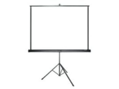 Grandview Tripod Charming 1:1 172X172cm 96" 