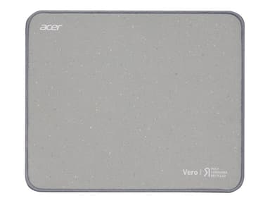 Acer Vero Mousepad - Gray 