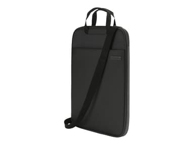 Kensington Eco-friendly Vertical Sleeve 14"