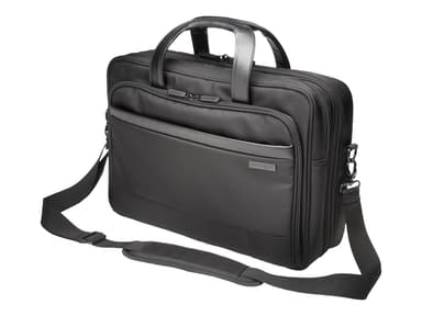 Kensington Countour 2.0 Business Briefcase 15.6"
