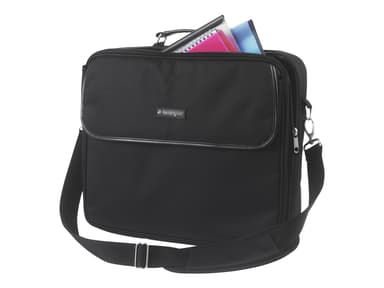 Kensington Sp30 Clamshell 15.6"