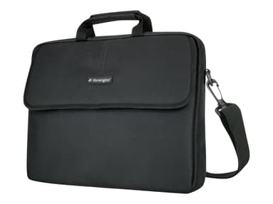 Kensington Sp17 Sleeve 17"