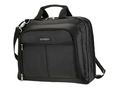 Kensington Sp40 Case 15.6" 