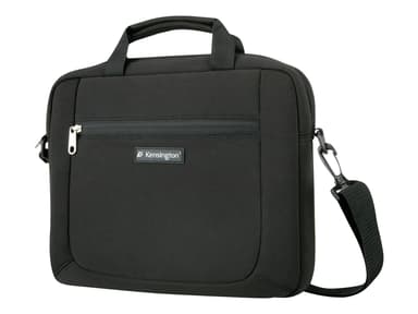 Kensington Sp12 Neoprene Sleeve 12"