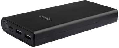 Cirafon Powerbank 20000mAH PD 