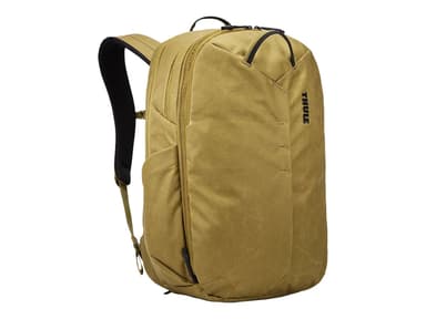 Thule Aion 28L - (Fyndvara klass 1) 16" Khaki