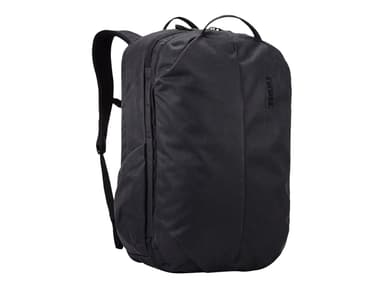 Thule Aion 40L 