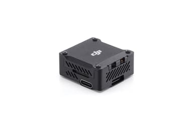 DJI O3 Air Unit Överföringsmodul 