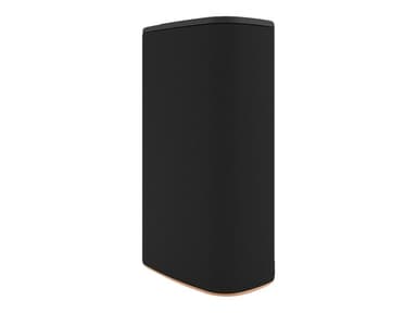 Jays s-Living Flex Multiroom Zwart