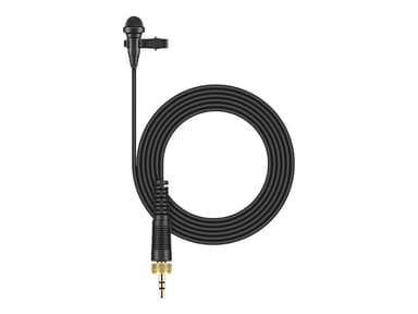 SENNHEISER ME 2-II Microphone 