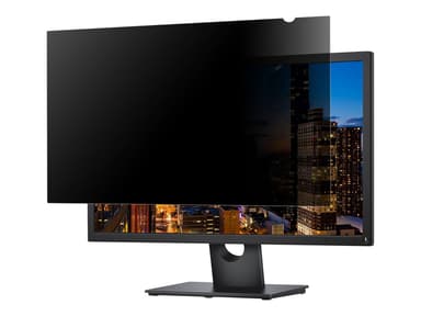 Startech Privacy Filter 27" 16:9 