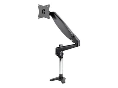 Startech Monitor Arm Single 32-49" Max 8kg