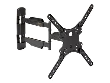 Startech Display Mount 32-55" Max 35kg 