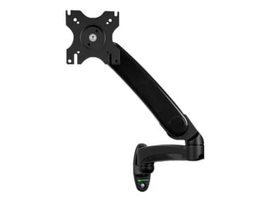 Startech Monitor Wall Mount 12-30" Max 9kg 