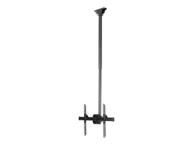 Startech Display Ceiling Mount 32-75" Max 50kg