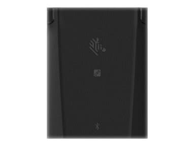 Zebra Battery - TC52/TC52x/TC52Ax/TC57 