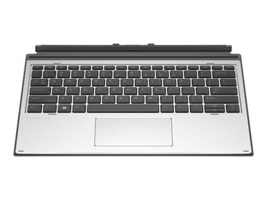 HP Elite x2G8 Premium-tangentbord 
