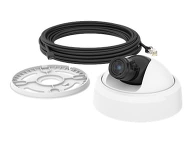 Axis 01001-001 tilbehør til sikkerhetskamera Sensor enhet 