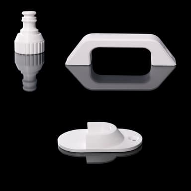 Addnorth PETG Pro Matte - 1.75mm - 750g - White 