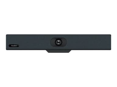 Yealink Yealink UVC34 All-in-one Usb Video Bar - BYOD 