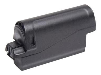 Zebra Extended Battery - WT6000 