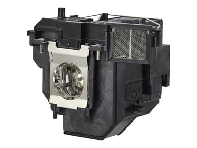 Epson Lamp ELPLP92 - EB-696Ui/EB-14x0Ui 