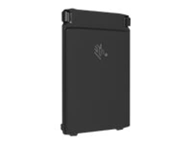 Zebra Extended Battery 5260mAh - TC21/TC26 