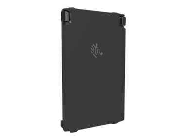 Zebra Batteri (basic) 3300mAh - TC21/TC26 
