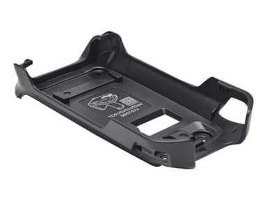 Zebra Adapter BT RFID Läsare - TC51/52/52x/52ax/RFD40 