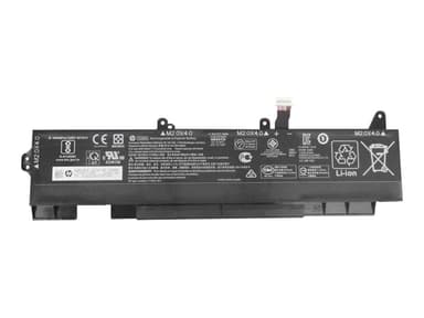 HP Battery 3c 56wh 4.85ah Li - L77991-005 