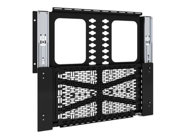 Chief CSSLP15X10 infonäytön asennustarvike 