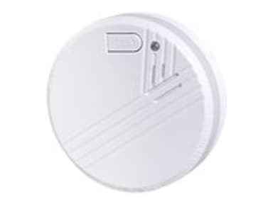 Nexa Brandvarnare Long Life KD-134A/10Y 1-Pack 