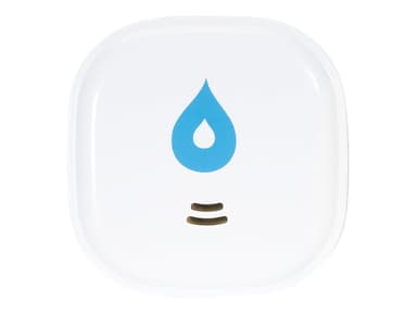 Nexa Water Alarm LS-153/10Y 