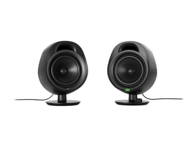 Steelseries Arena 3 