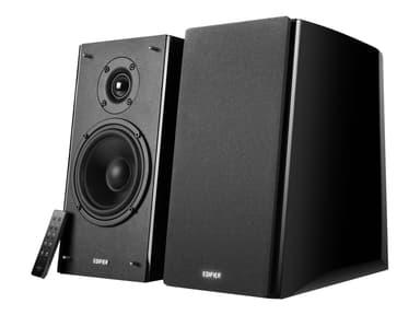 Edifier Studio R2000DB Svart