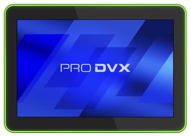 PRODVX Appc-10slbn 10" Android Touch Display Poe Slb Nfc 
