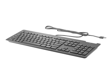 HP Business Slim Keyboard 