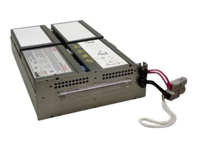 APC Replacement Battery Cartridge Rbc157 