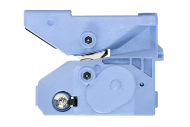 Canon Cutter Blade CT-08