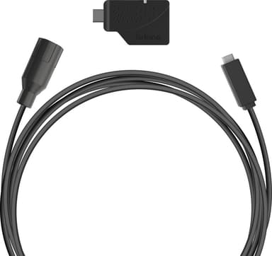 Brinno AFB1000 Camera Extender Kit for BCC2000 