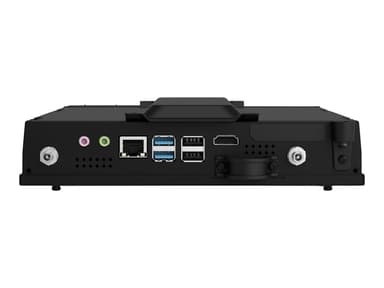 Elo Computer Module ECMG4-i5 8/256GB Win10 IoT 