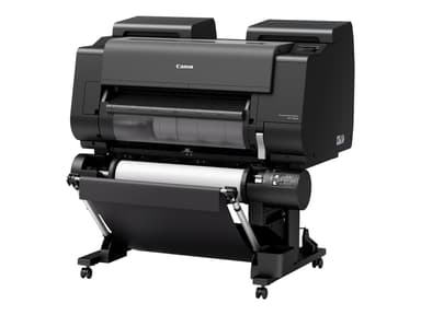 Canon imagePROGRAF GP-2000 A1 (24") Utan Stativ 
