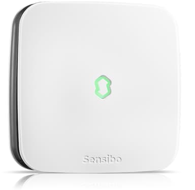 Sensibo Elements - Luftsensor 