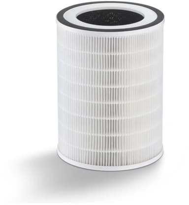 Sensibo Filter till Pure 