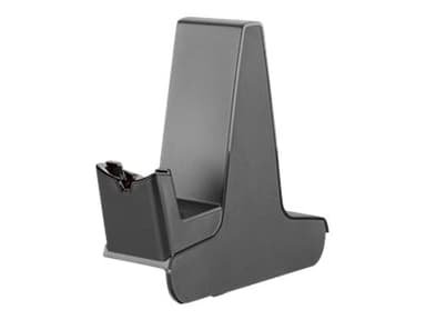 Poly 211500-01 tilbehør til hovedtelefon/headset Basisstation Grå Basisstation